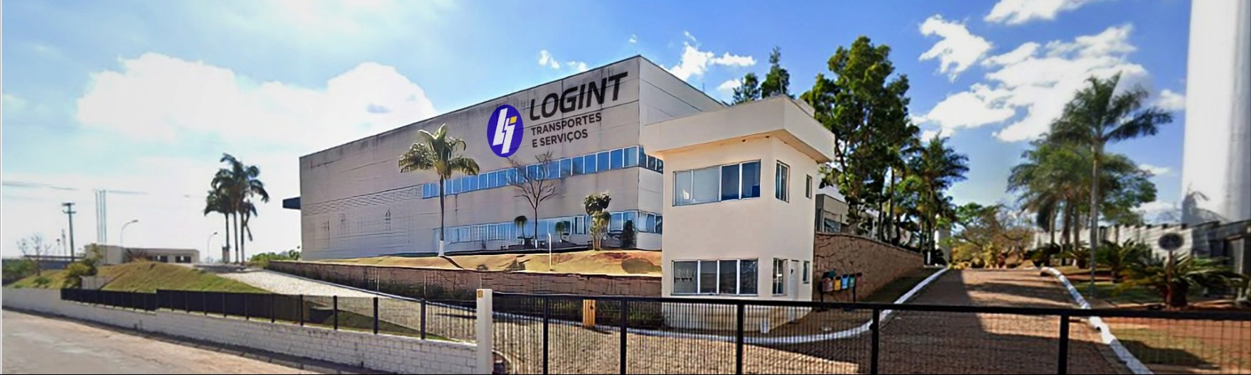 Pŕedio da Logint